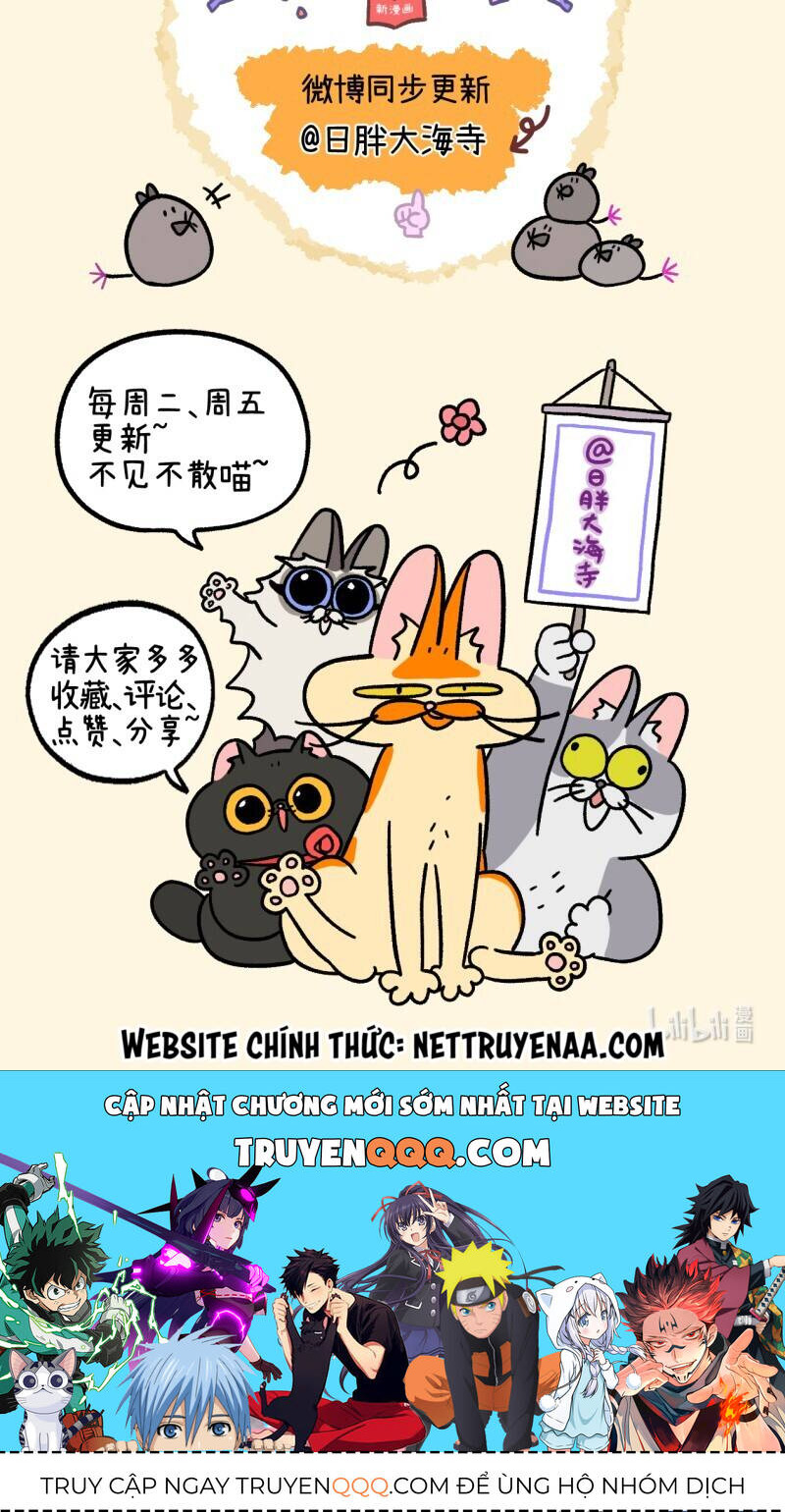 A Mãn Và Mạch Trà Chapter 10 - 9