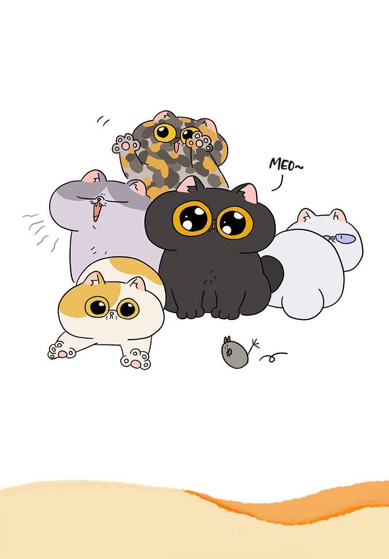 A Mãn Và Mạch Trà Chapter 15 - 7