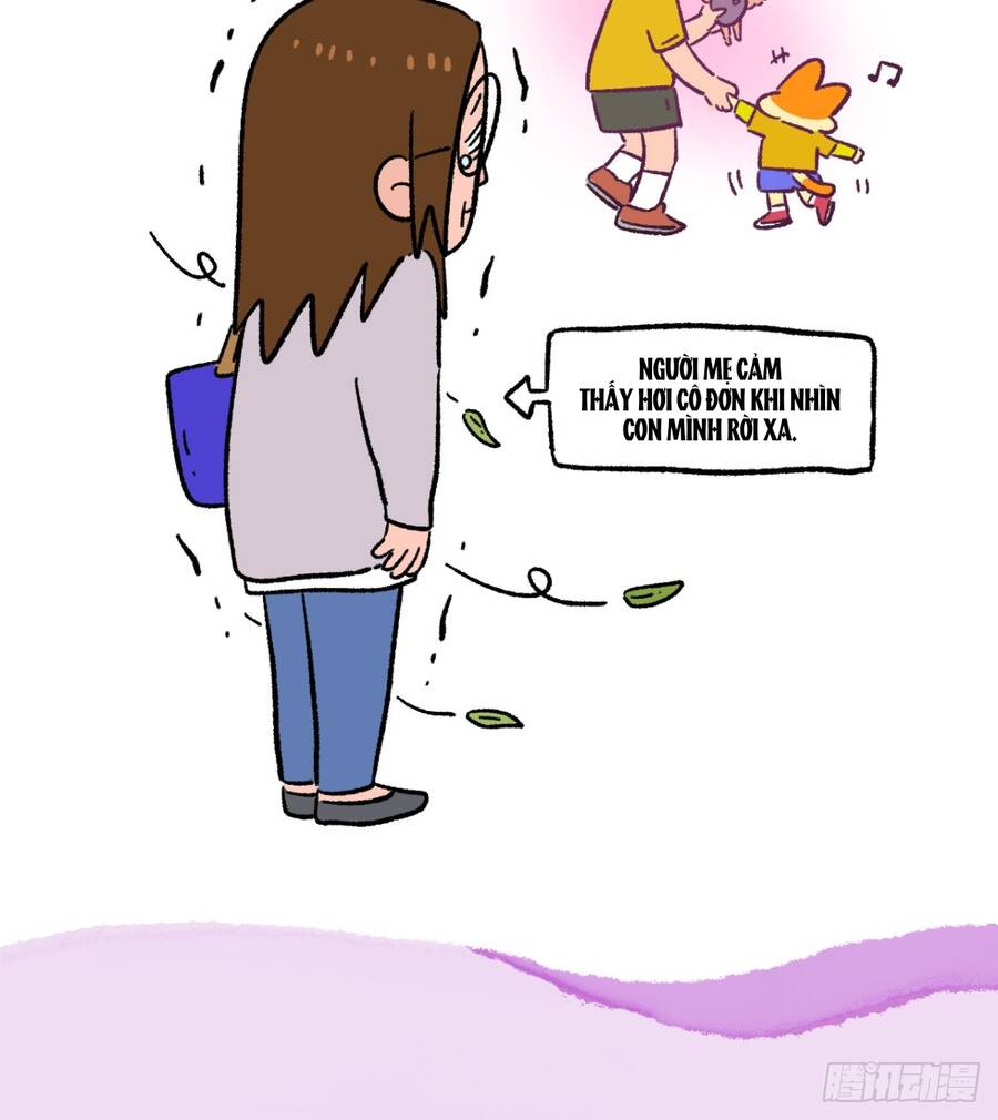 A Mãn Và Mạch Trà Chapter 180 - 9