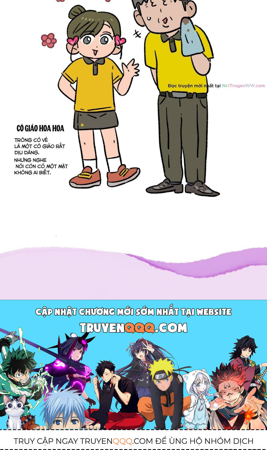 A Mãn Và Mạch Trà Chapter 181 - 12