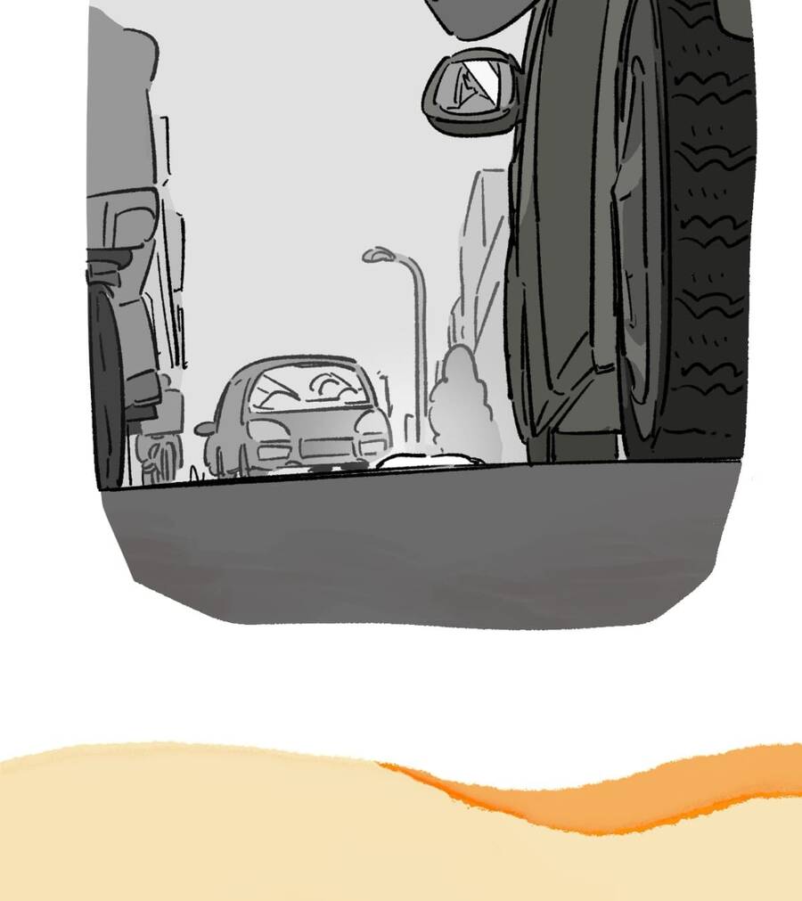 A Mãn Và Mạch Trà Chapter 188 - 4