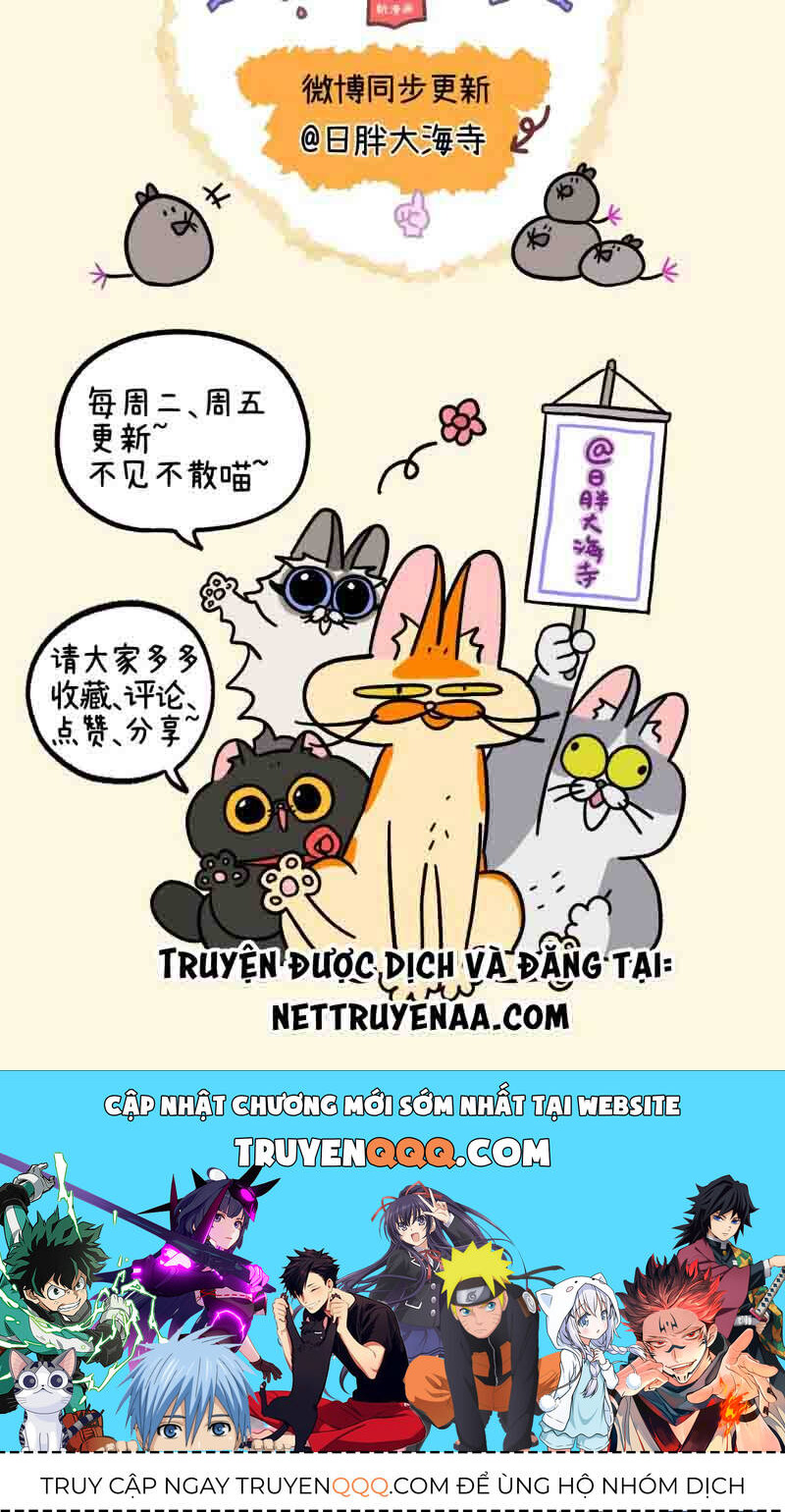 A Mãn Và Mạch Trà Chapter 22 - 8