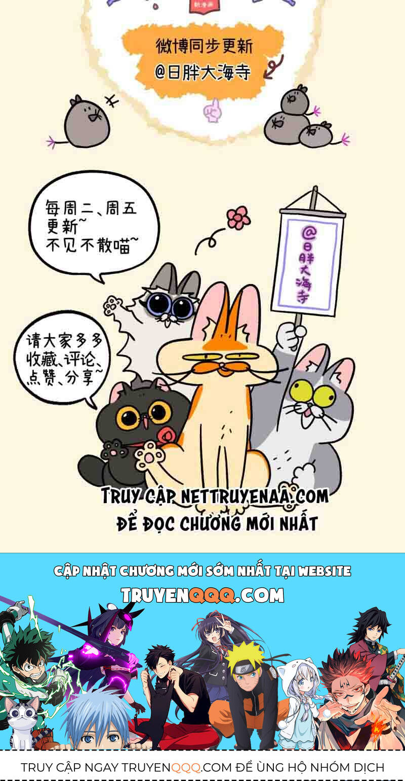 A Mãn Và Mạch Trà Chapter 23.1 - 9