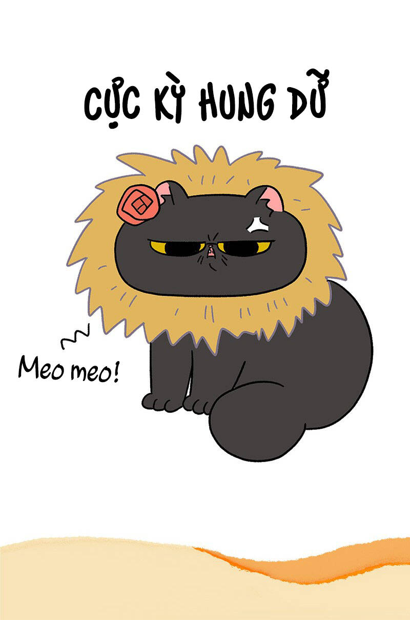 A Mãn Và Mạch Trà Chapter 31.1 - 7