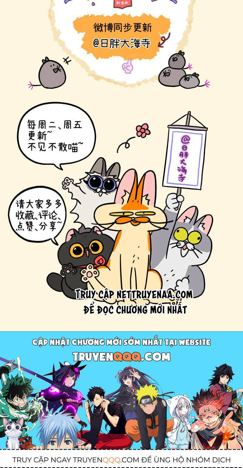 A Mãn Và Mạch Trà Chapter 38.1 - 9