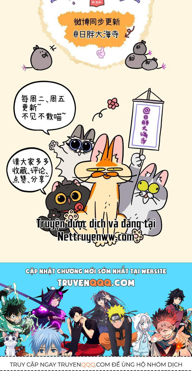 A Mãn Và Mạch Trà Chapter 45.1 - 9