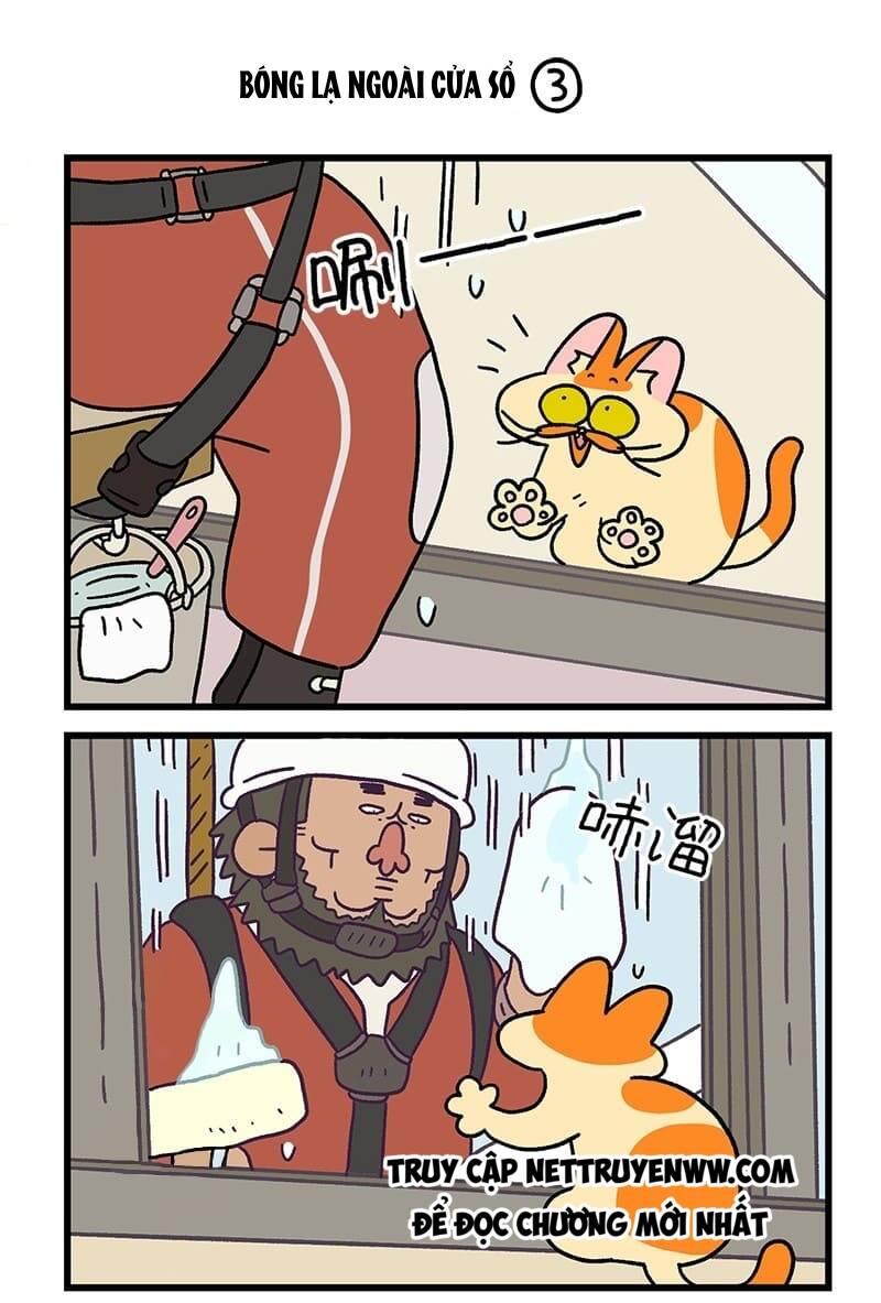 A Mãn Và Mạch Trà Chapter 54 - 5