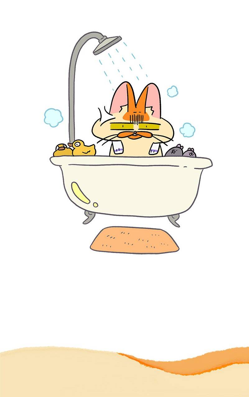 A Mãn Và Mạch Trà Chapter 56.1 - 7