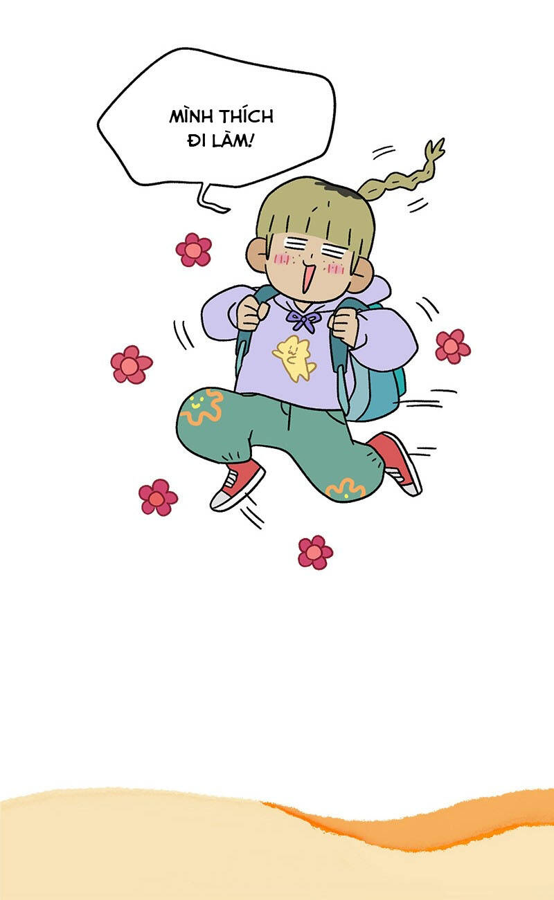 A Mãn Và Mạch Trà Chapter 82.1 - 7