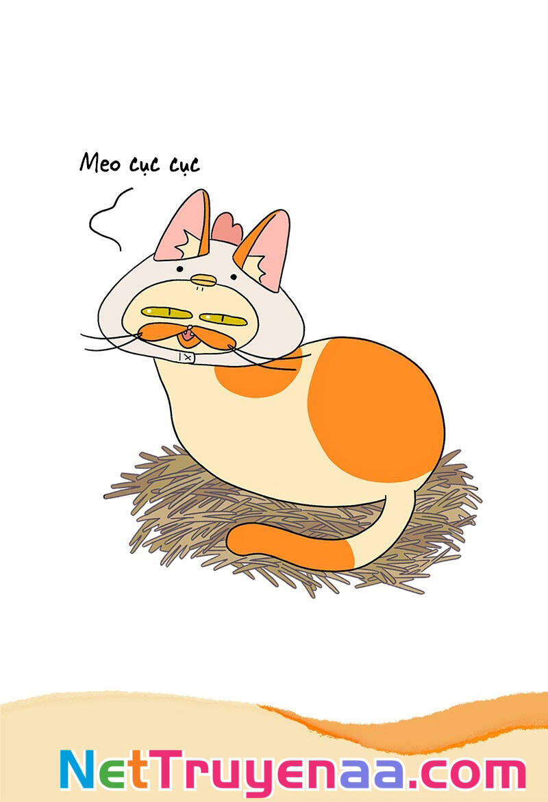 A Mãn Và Mạch Trà Chapter 9 - 7