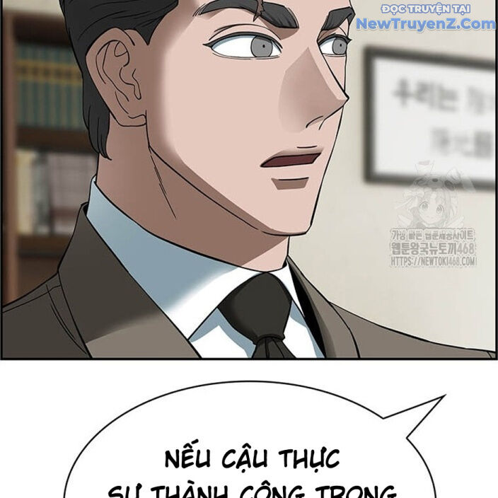 Chế Tác Hạt Nhân Chapter 32 - 101