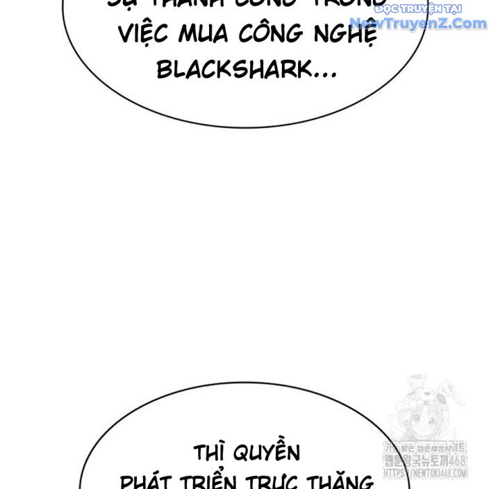 Chế Tác Hạt Nhân Chapter 32 - 102