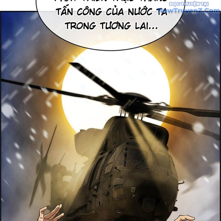 Chế Tác Hạt Nhân Chapter 32 - 103