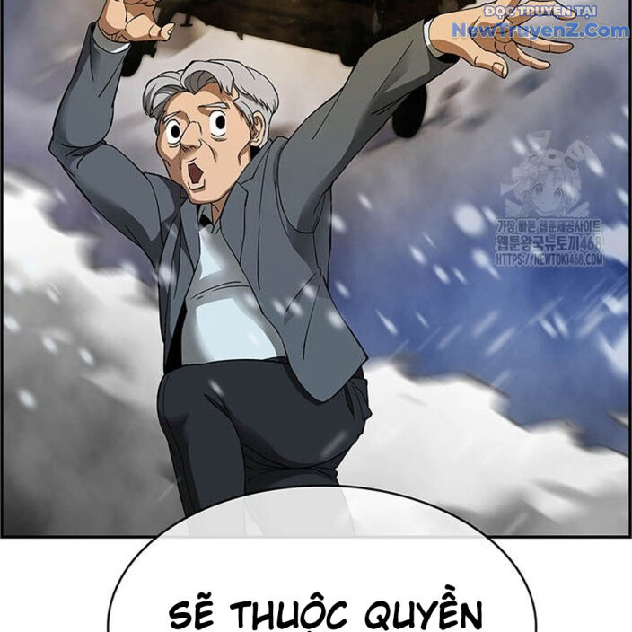 Chế Tác Hạt Nhân Chapter 32 - 104
