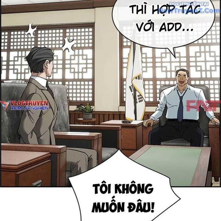 Chế Tác Hạt Nhân Chapter 32 - 106