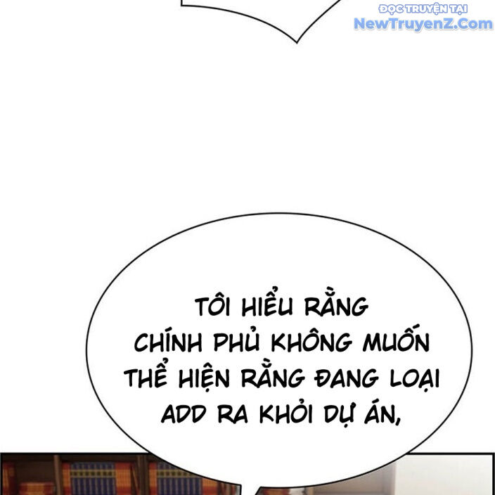 Chế Tác Hạt Nhân Chapter 32 - 107