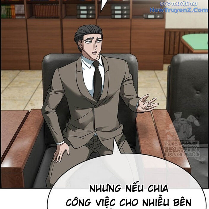 Chế Tác Hạt Nhân Chapter 32 - 108