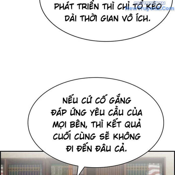 Chế Tác Hạt Nhân Chapter 32 - 109