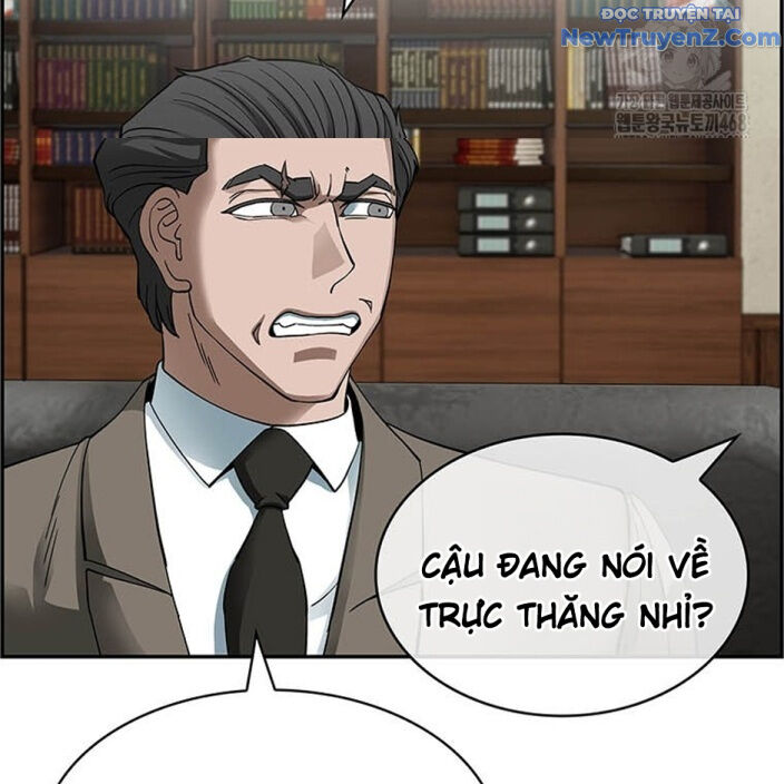 Chế Tác Hạt Nhân Chapter 32 - 110