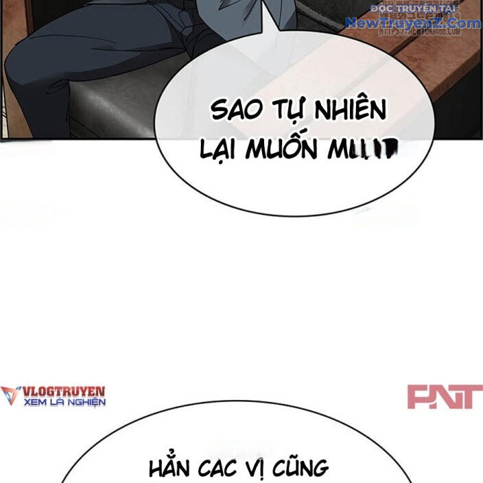 Chế Tác Hạt Nhân Chapter 32 - 12