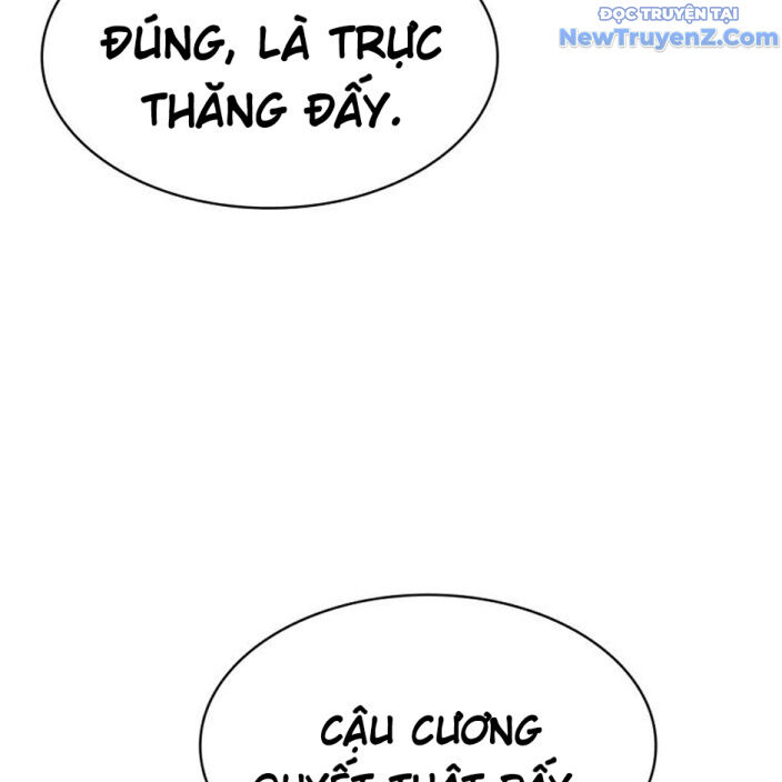 Chế Tác Hạt Nhân Chapter 32 - 111