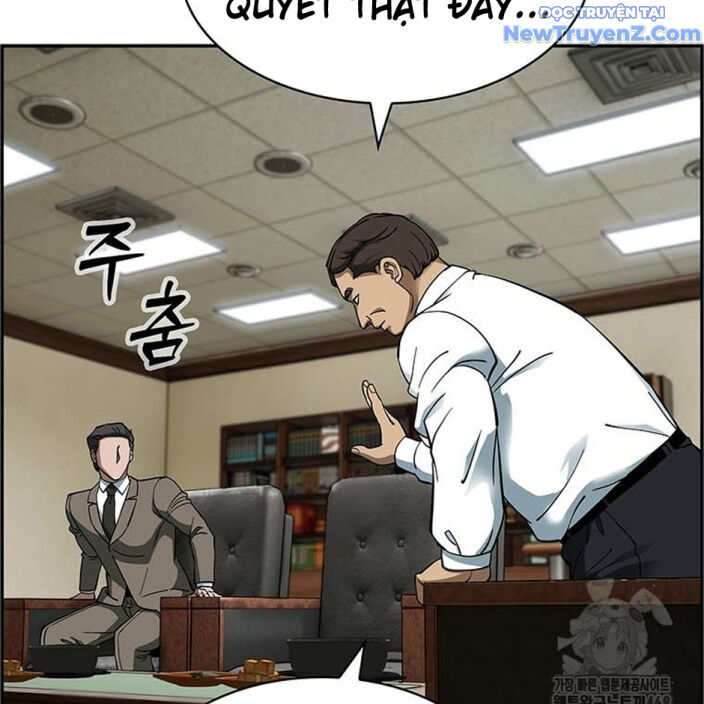 Chế Tác Hạt Nhân Chapter 32 - 112