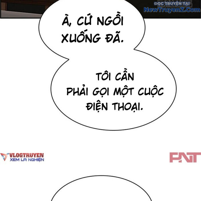 Chế Tác Hạt Nhân Chapter 32 - 113