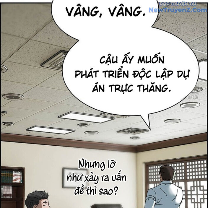 Chế Tác Hạt Nhân Chapter 32 - 114