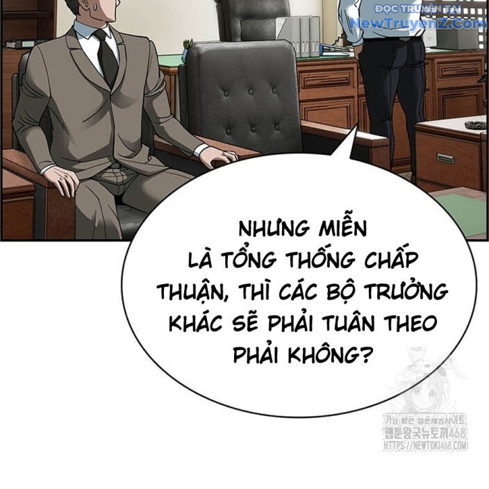 Chế Tác Hạt Nhân Chapter 32 - 115