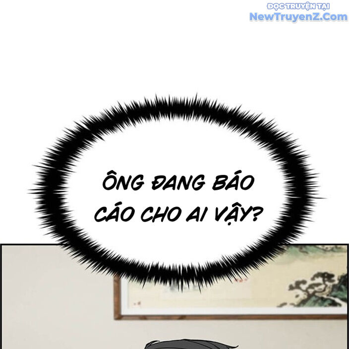 Chế Tác Hạt Nhân Chapter 32 - 116