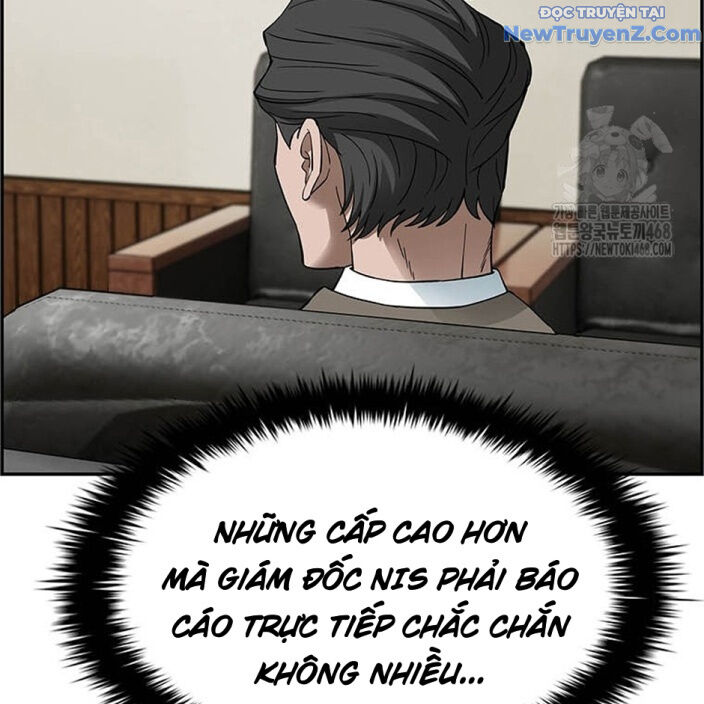 Chế Tác Hạt Nhân Chapter 32 - 117