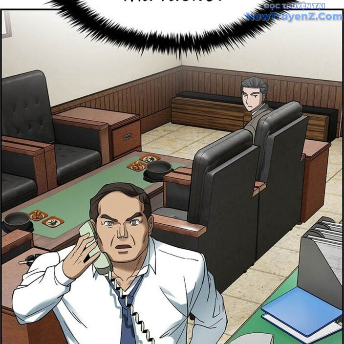 Chế Tác Hạt Nhân Chapter 32 - 119