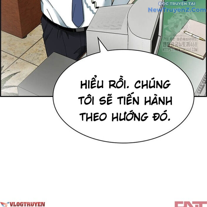 Chế Tác Hạt Nhân Chapter 32 - 120