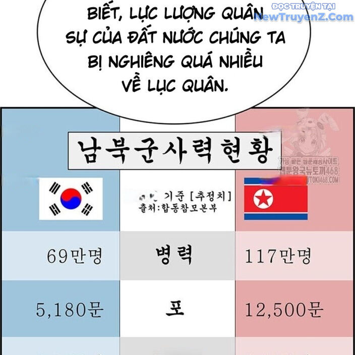 Chế Tác Hạt Nhân Chapter 32 - 13