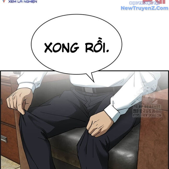Chế Tác Hạt Nhân Chapter 32 - 121