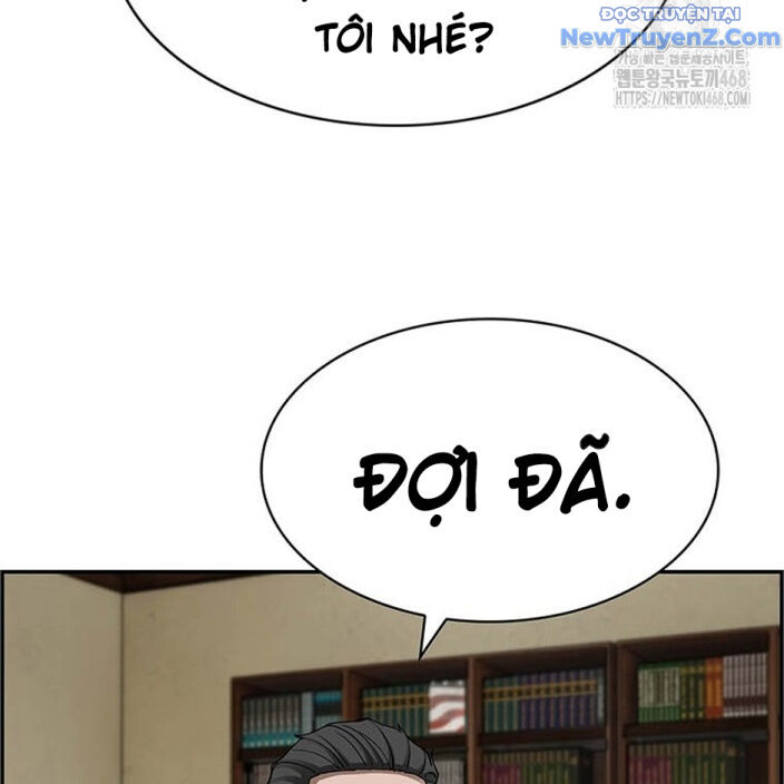 Chế Tác Hạt Nhân Chapter 32 - 123