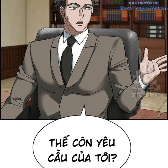 Chế Tác Hạt Nhân Chapter 32 - 124