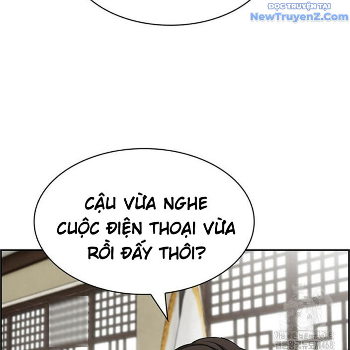 Chế Tác Hạt Nhân Chapter 32 - 125