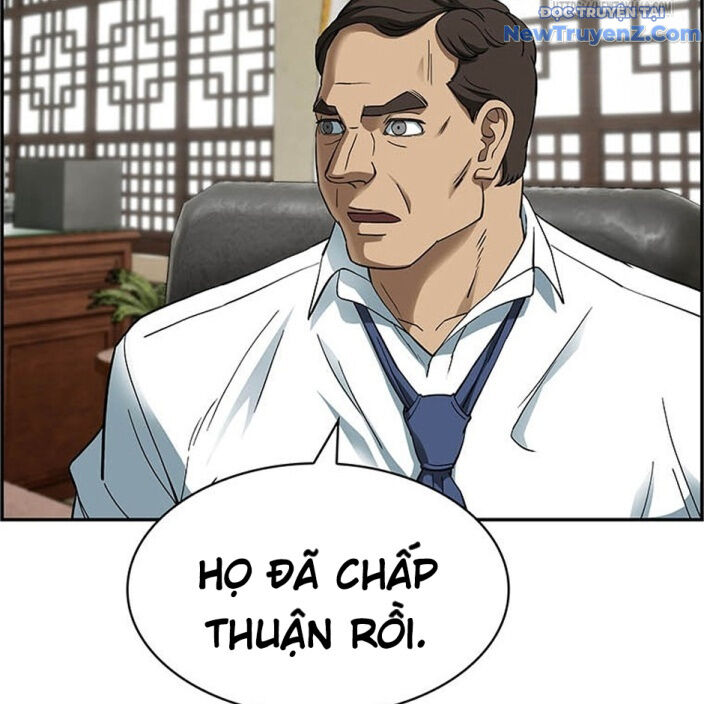 Chế Tác Hạt Nhân Chapter 32 - 126