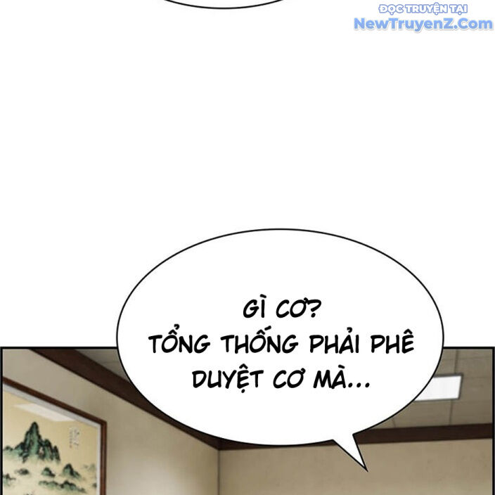 Chế Tác Hạt Nhân Chapter 32 - 127