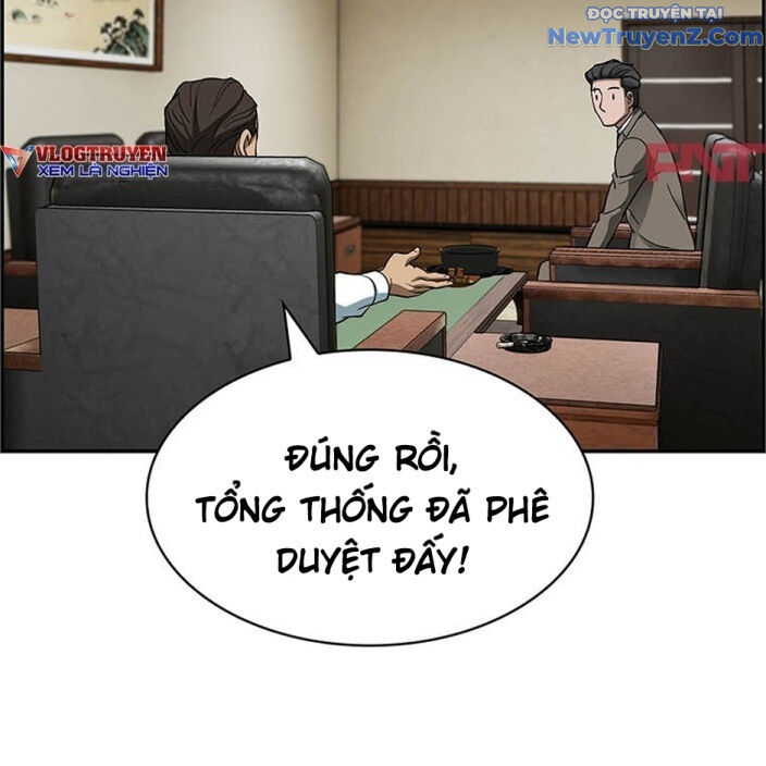 Chế Tác Hạt Nhân Chapter 32 - 128