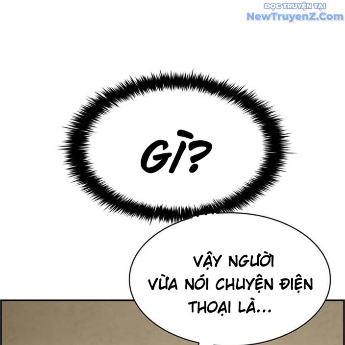 Chế Tác Hạt Nhân Chapter 32 - 129