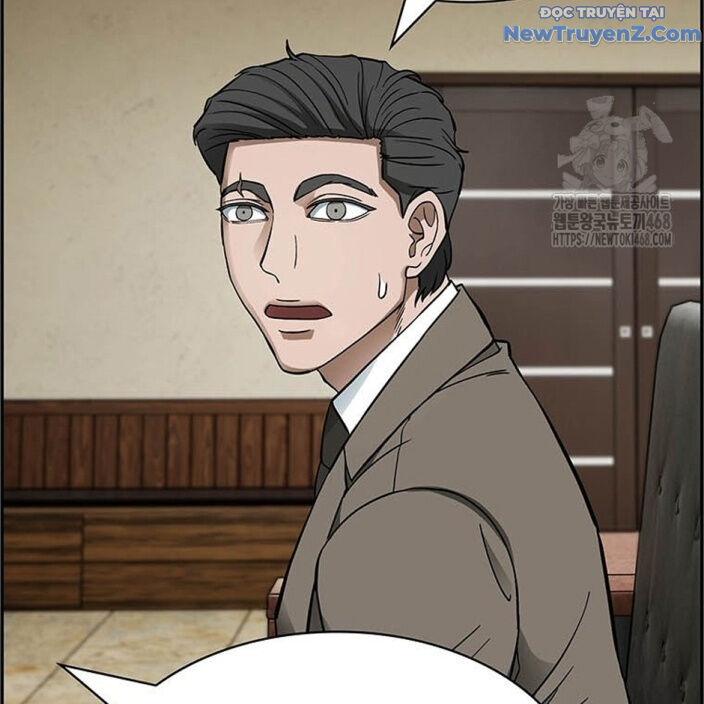 Chế Tác Hạt Nhân Chapter 32 - 130