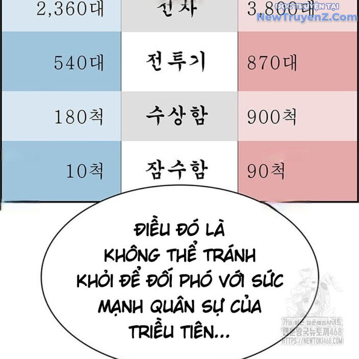 Chế Tác Hạt Nhân Chapter 32 - 14