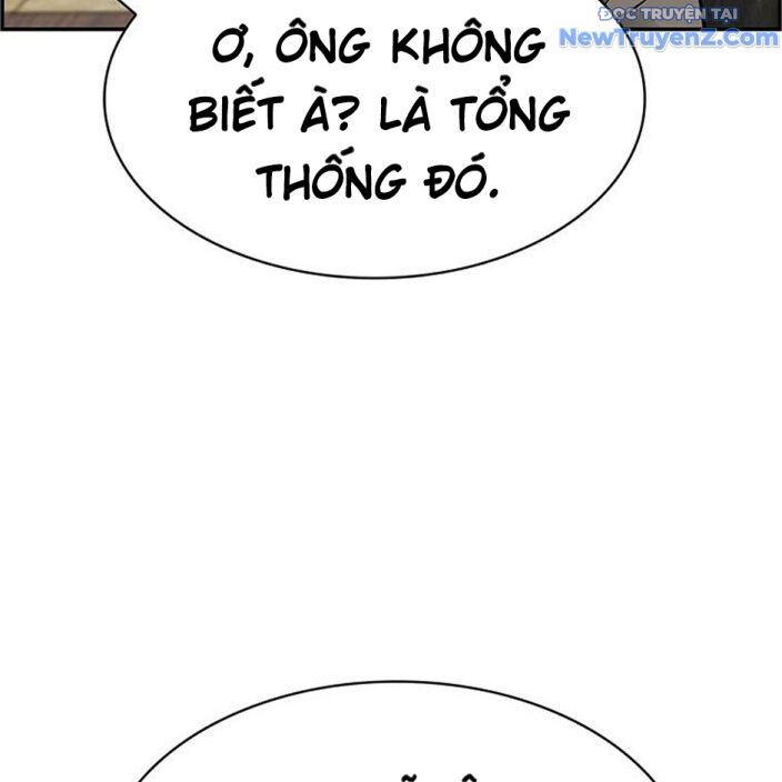 Chế Tác Hạt Nhân Chapter 32 - 131