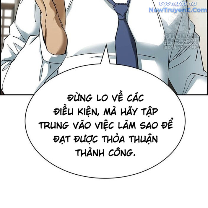 Chế Tác Hạt Nhân Chapter 32 - 133