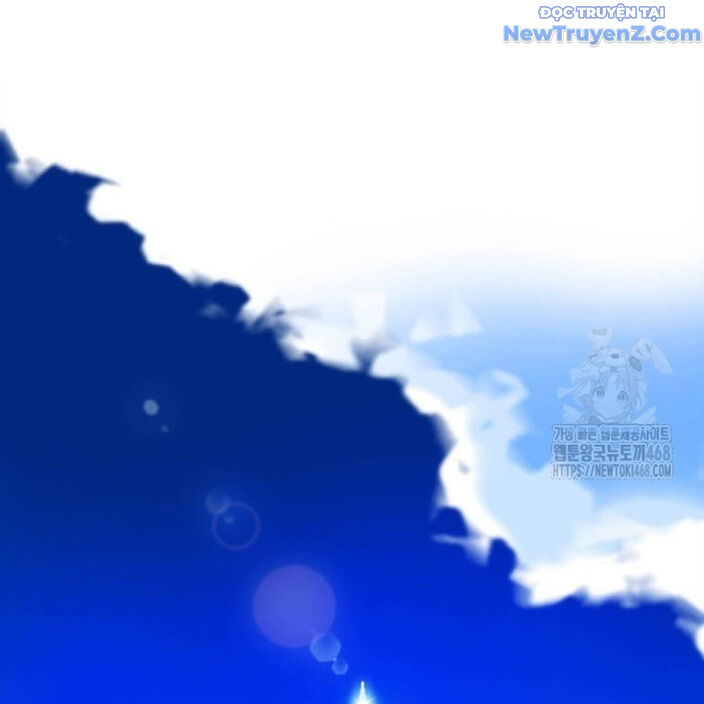 Chế Tác Hạt Nhân Chapter 32 - 134