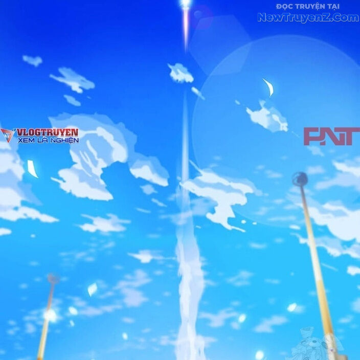 Chế Tác Hạt Nhân Chapter 32 - 135