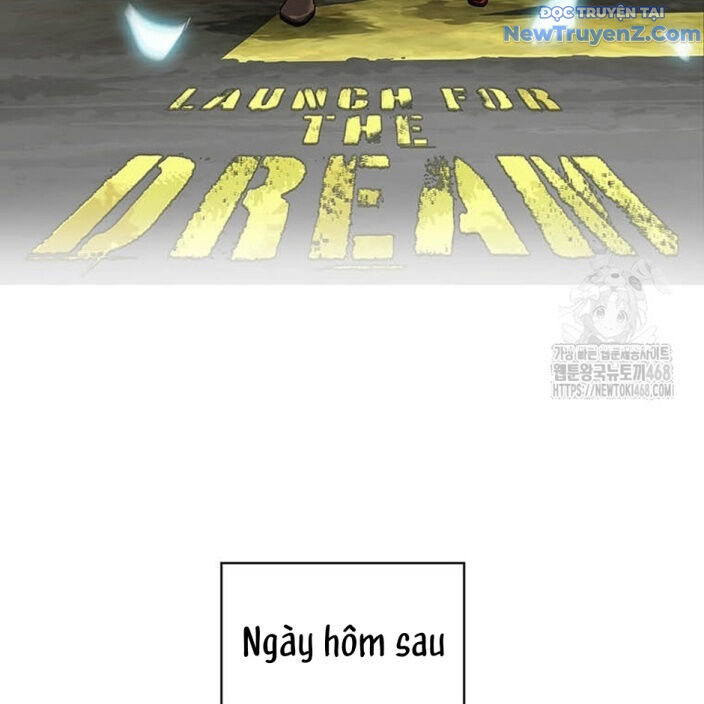 Chế Tác Hạt Nhân Chapter 32 - 137