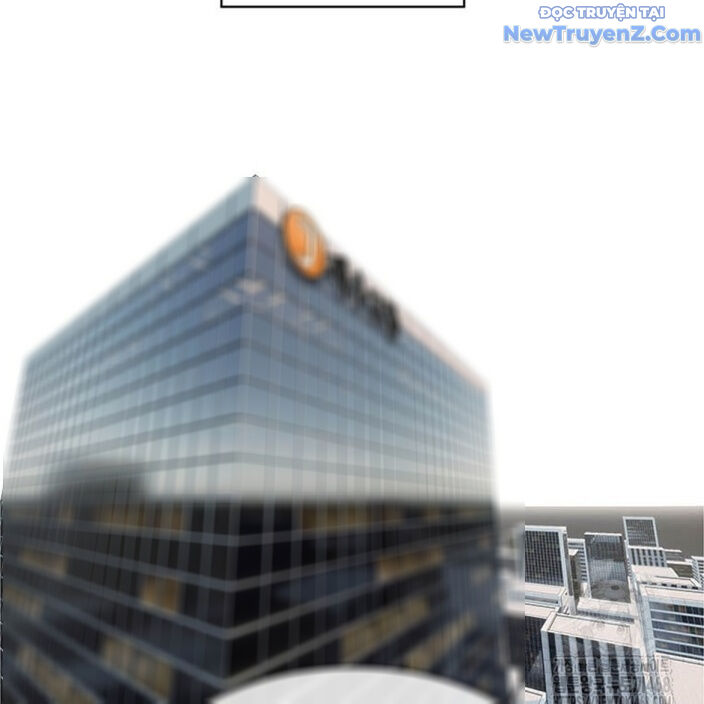 Chế Tác Hạt Nhân Chapter 32 - 138